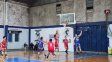 torneo oficial a2: santa rosa y regatas coronda siguen invictos