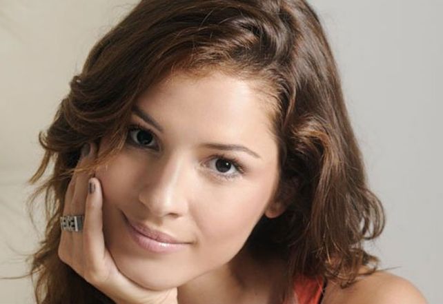 Del video porno al yoga