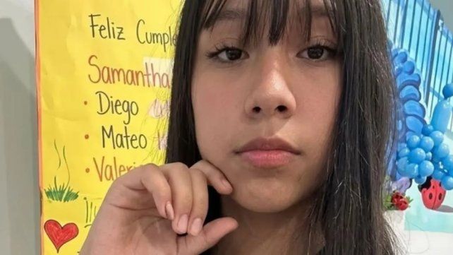 Femicidio de Agostina: la Fiscalía decretó el secreto de sumario por diez días