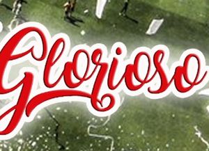 La Agrupación Glorioso 89 criticó duramente al oficialismo