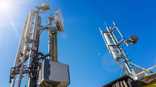 Las licenciatarias, Claro, Movistar y Personal, tienen como obligación instalar estación base 5G en CABA y en capitales de provincia. Los detalles del servicio