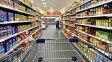 Según el Indec, la inflación de mayo fue de 1,5%, la más baja de los últimos 5 años