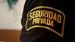 Santa Fe aprobó una nueva ley para ordenar a las empresas de seguridad privada y reducir falsas alarmas