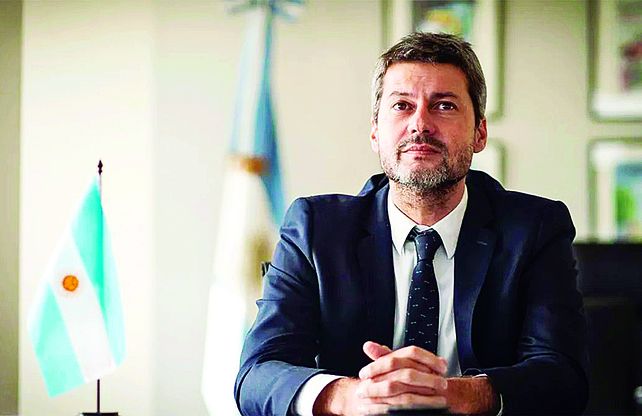 Matías Lammens
