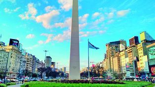 La nueva atracción turística estará a cargo de una empresa privada.