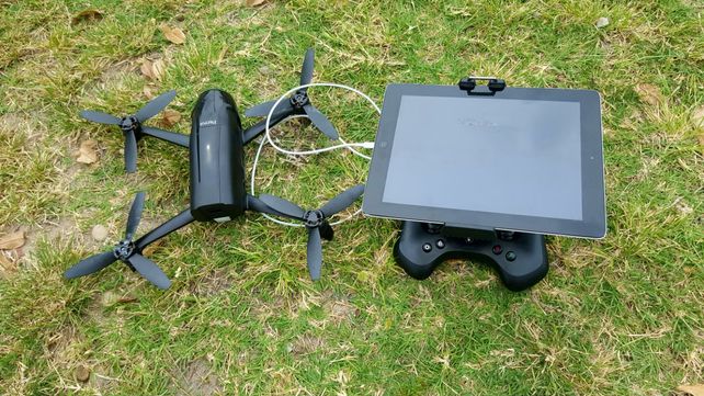 Colón incorporó tecnología a la pretemporada