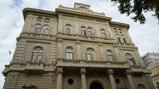 Gracias a la nueva Constitución provincial, los municipios con más de 10.000 habitantes pueden dictar sus cartas orgánicas.