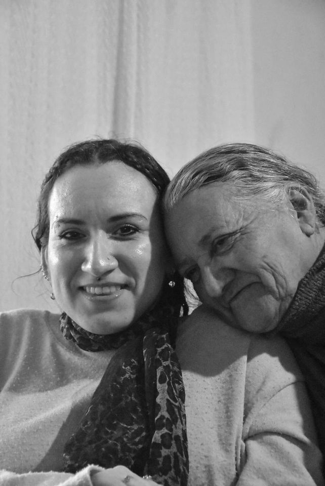 Detenernos y Observar, una mirada sobre la discapacidad y la empatía