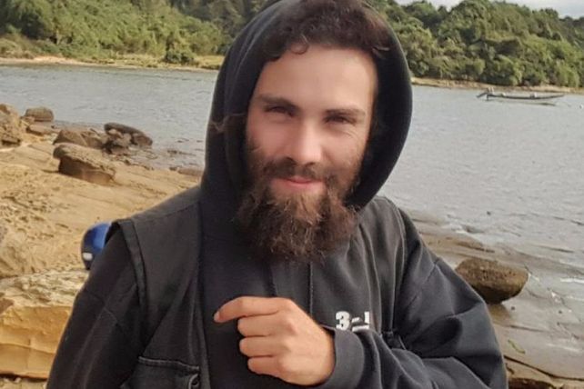Santiago Maldonado estuvo desaparecido 78 días