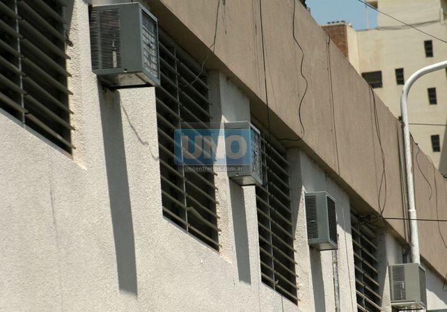 UNO