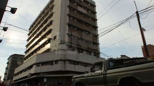 La Caja de Jubilaciones amplía la atención al público