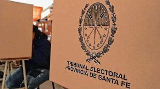 Sergio Fenoy sobre la baja participación electoral: Las autoridades deben escuchar lo que la gente está diciendo