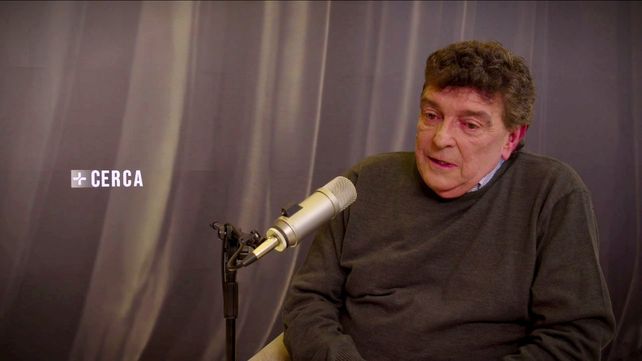 La historia del VIH Sida en Rosario: de la soledad y el prejuicio a la esperanza