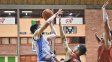 Gimnasia pasa por un gran momento en la Liga Federal y en San Jorge sumó su quinto triunfo en cadena.