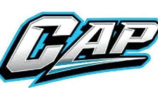 El Campeonato Argentino Pista verá la luz en septiembre con su primera carrera en Buenos Aires.