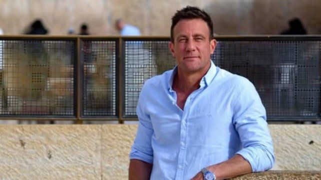 Daniel Rosatelli pidió acceder al expediente y postergó su declaración
