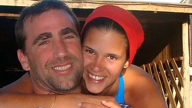 Quién era la turista argentina que murió en la Costa Amalfitana