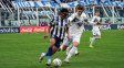Talleres aguantó con uno menos ante Godoy Cruz y rescató un empate