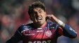 Tarragona no para: goles, récords y una cifra que explica su enorme presente en Unión