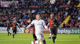 Matías Cóccaro será transferido finalmente por Huracán al Montreal Impact.