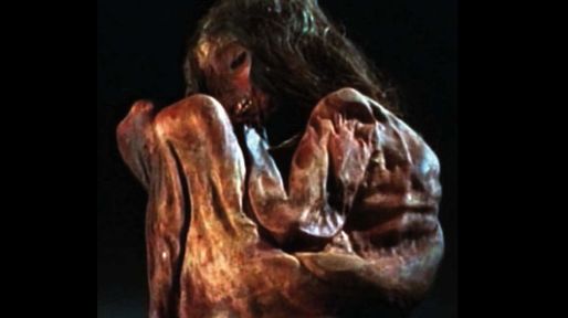 Una momia de un niño inca asesinado hace 500 años arroja luz sobre un nuevo linaje de genoma