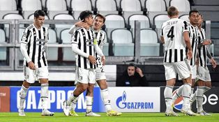 @juventusfc