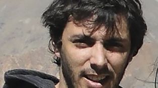 Un ingeniero argentino fue raptado por un grupo armado en Nigeria