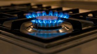 Subsidio al gas: cómo verificar si el beneficio sigue vigente antes del invierno