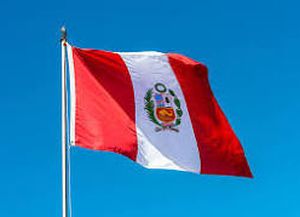 Perú: un fuerte terremoto de magnitud 7,2 golpeó la región de Ayacucho