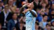 Manchester City venció 5-3 a Sunderland con un golazo de tiro libre de Enzo Fernández