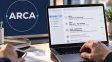 ARCA alerta por mails falsos: cómo evitar caer en una estafa