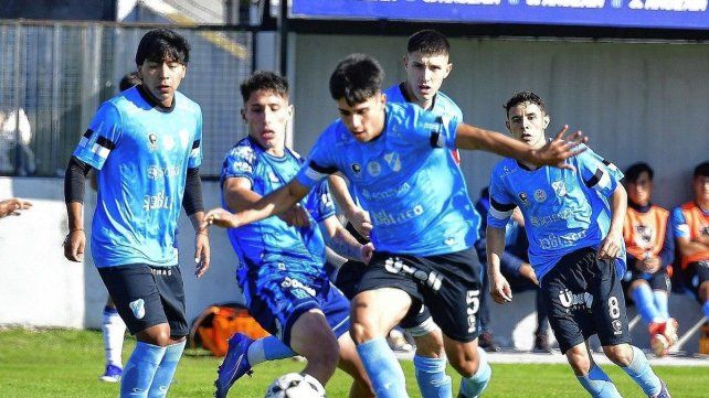 Temperley espera a Colón en su mejor momento de la temporada Temperley espera a Colón en su mejor momento de la temporada