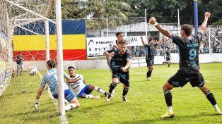 Próximo rival de Patronato: todo sobre el presente de Temperley
