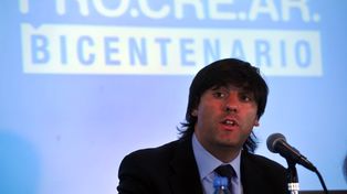 Registran a inmobiliarias para que den a conocer las ofertas de viviendas