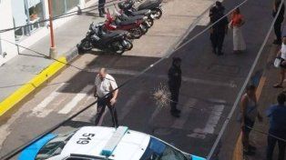 Un juez federal cayó de un edificio y murió en Entre Ríos: ¿accidente o suicidio?