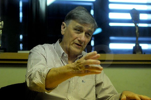 “Argentina vivió una década de oportunidades perdidas”