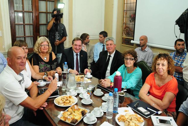 Imagen ilustrativa.