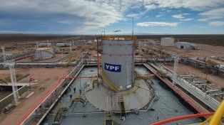 La demoledora radiografía de YPF: por qué el fallo de la jueza Preska pone en jaque al país
