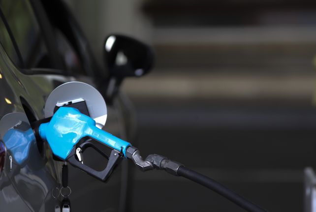 La medida es para evitar el impacto en la inflación.