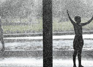 Ante la llegada de las altas temperaturas y del alerta del SMN: cómo prevenir los golpes de calor