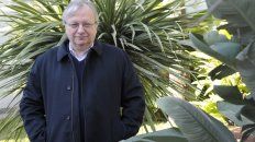 Ernesto Rathge murió el 28 de enero de 2020. Ernesto Rathge murió el 28 de enero de 2020.