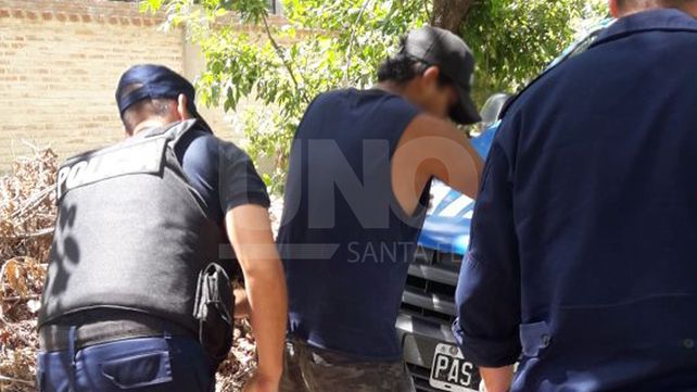 Foto. Imagen ilustrativa. Archivo UNO