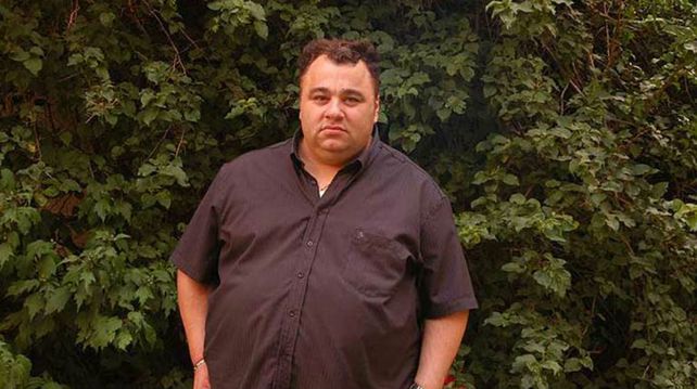 La lucha de La Tota Santillán: Lo único que quiero es estar con mis hijas