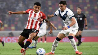 Será la tercera edición de la Supercopa Internacional.