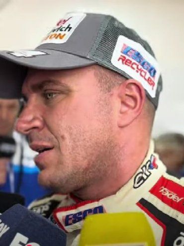 Mariano Werner: Nos tenemos que poner el guardapolvo para empezar a trabajar y ganar