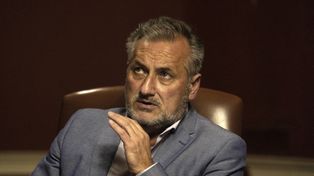Cómo ganar en Santa Fe en noviembre