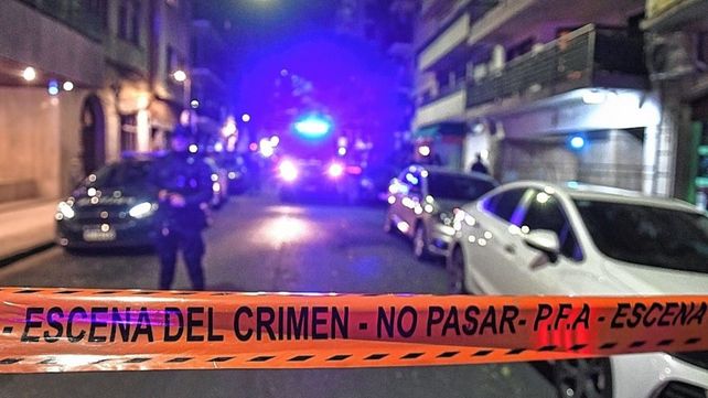 Ataque a Cristina: la querella reclama avanzar sobre los autores intelectuales