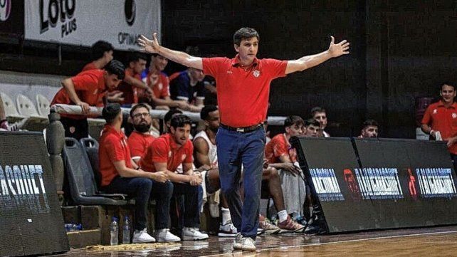 Unión todavía sueña, pero la pelea por evitar el playout se aprieta en la Liga Nacional