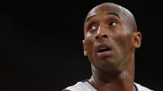 kobe bryant para la historia: 15 anos de los 81 puntos a los raptors kobe bryant para la historia: 15 anos de los 81 puntos a los raptors