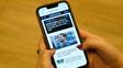 La Capital se posicionó como el segundo medio digital con más audiencia del país